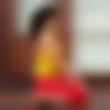 Single Female - Rajani