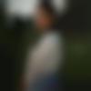 Single Female - Aratiks