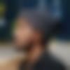 Single Male - Mr
