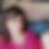 Single Female - Anu