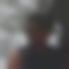 Single Male - Abhi