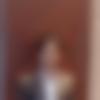 Single Male - Ankush