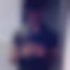 Single Male - Manish