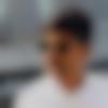 Single Male - Sameer