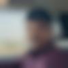 Single Male - Rudresh