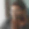 Single Male - Smittapalli