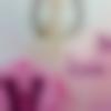 Single Female - Thakurani