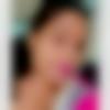 Single Female - Nishi