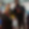woman seeking men Siruguppa near me photo - Mitali