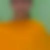 woman seeking men Shahabad near me photo - Zara