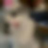 woman seeking men Sawantwadi near me photo - Sakshi