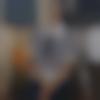 woman seeking men Sahnewal near me photo - Sivani