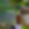 woman seeking men Sagar near me photo - Riya