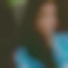 woman seeking men Roorkee near me photo - Khushi