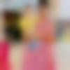 woman seeking men Katra near me photo - Tanzil