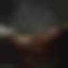 woman seeking men Karur near me photo - Sneha