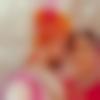 woman seeking men Karimnagar near me photo - Kenvi