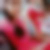 woman seeking men Kareli near me photo - Mandira