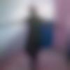 woman seeking men Kantabanji near me photo - Meera