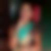 woman seeking men Junnar near me photo - Namrata