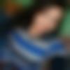woman seeking men Jaynagar Mazilpur near me photo - Anu