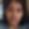 Haryanvi Ladies, Woman Seeking Men Photo - Pariya