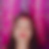 Kannada Ladies, Woman Seeking Men Photo - Priya