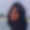 Magahi Ladies, Woman Seeking Men Photo - Shristhi