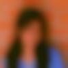 Sinhalese Ladies, Woman Seeking Men Photo - Kumari