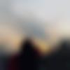 woman seeking men West Bengal photo - Trisha