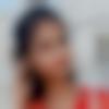 woman seeking men Arakkonam near me photo - Bakiyalakshmi