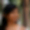 woman seeking men Ankleshwar near me photo - Divya
