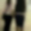 woman seeking men Anjangaon near me photo - Dazline