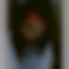 woman seeking men Ambasamudram near me photo - Anita