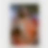 woman seeking men Alangulam near me photo - Kankana