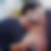woman seeking men Ajnala near me photo - Apurva