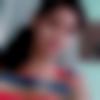 Single Female - Anamika