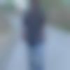 Single Male - Prasad
