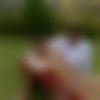 Single Male - Surendra