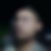 Single Male - Shaik