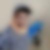 Single Male - Sunil