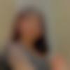 Single Female - Maya