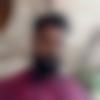 Single Male - Nafeeq
