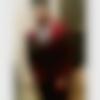 Single Male - Armaan