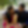 Single Female - Navneeta