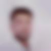 Single Male - Adarsh