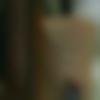 Single Female - Pinki