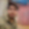 Single Male - Mannu