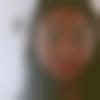 woman seeking men Rangia near me photo - Dikshita