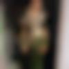 woman seeking men Rajam near me photo - Rashi
